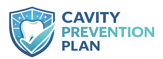 Cavity Prevention Plan Logo