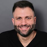 Hamza Al Atassi