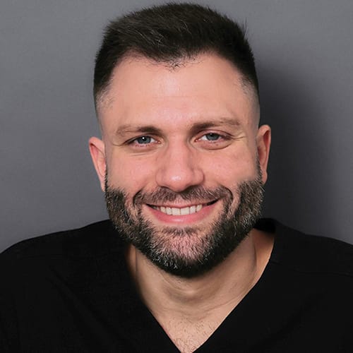 Hamza Al Atassi