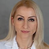Ana-Gabriela Benghiac