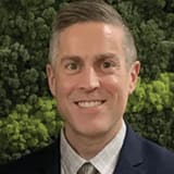 David Buczak