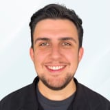 Daniel Camejo