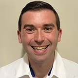 David Goodman