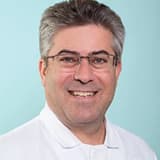 Lawrence E. Goodman