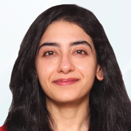 Jaswinder Gulati