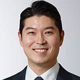 Inkyu Han