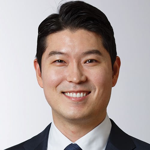 Inkyu Han