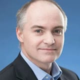 Kirill Klimashov