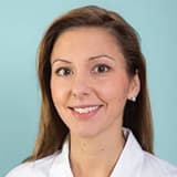 Maryanne Knasas Irwin