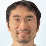 Sangjea Lee