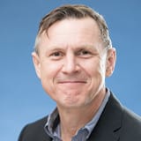 Richard Michalowski