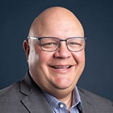 Michael A. Scialabba