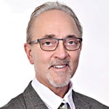 Anthony Sciuto