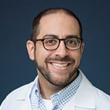 Steven Shapiro