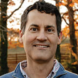 Clark Smith