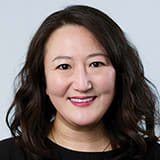 Hyo Sook (Yeda) Ryu