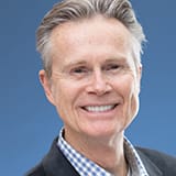 Leendert Van de Rydt