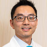 Qian Yang