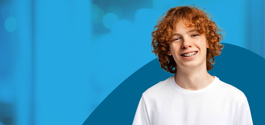 Braces summer offer