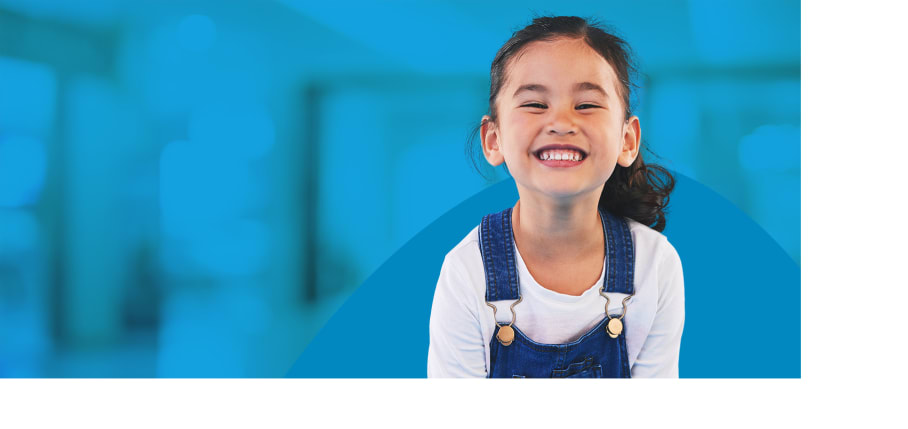 Preventive dental care plan for cavity prevention